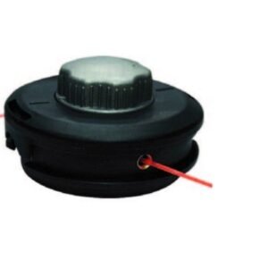 Cabezal Universal 42-021 KAWASHIMA