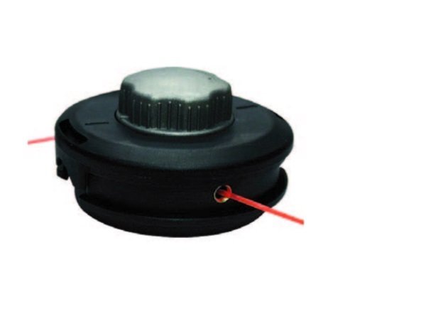 Cabezal Universal 42-021 KAWASHIMA