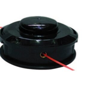 Cabezal Universal A612064 KAWASHIMA