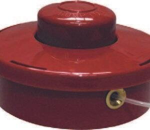 Cabezal Universal CG-25-2 KAWASHIMA