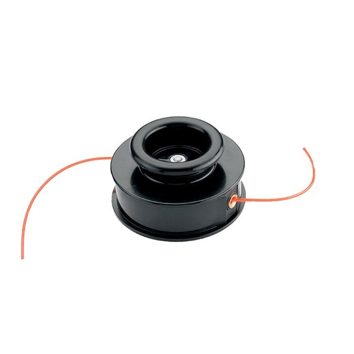 Cabezal-Shindaiwa-78890-40001B