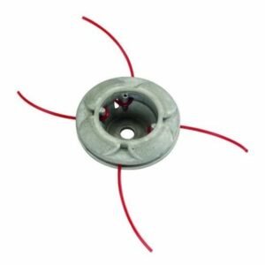 Cabezal 80786A Shindaiwa