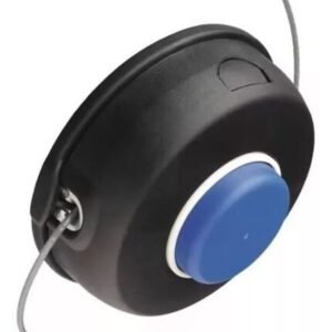 Cabezal semiautomático Husqvarna T55