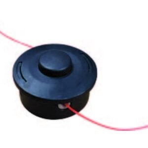 Cabezal Universal 61270130003 TAKASHI Curvo