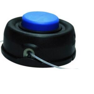 Cabezal Universal 42-024 KAWASHIMA