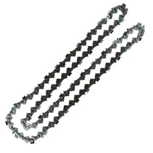 Cadena Oregon 20LPX078CK 20"