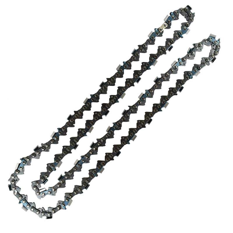 Cadena Oregon 21BPX072X 18"