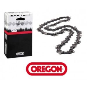 Cadena Oregon 25AP058CK 10"