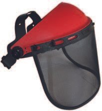 Careta Kawashima A149-M