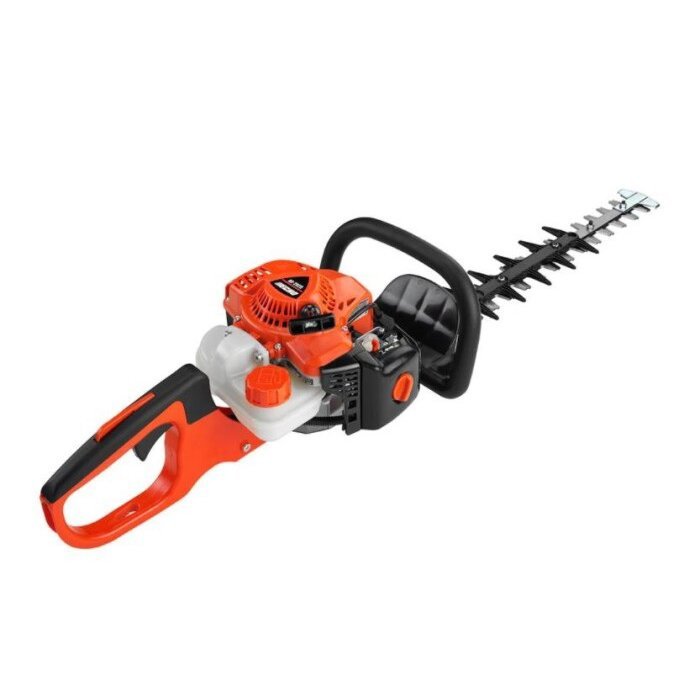 Cortasetos ECHO HC-2020LA 20" 21.2CC