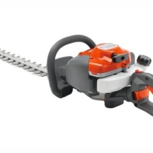 Cortasetos Husqvarna 122HD60