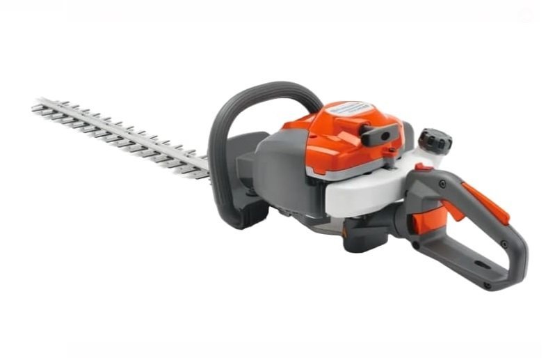 Cortasetos Husqvarna 122HD60