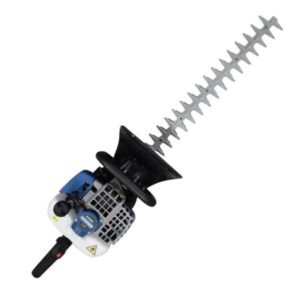 Cortasetos Hyundai HYTH2600