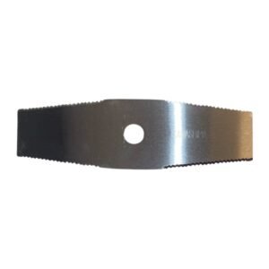 Cuchilla Rectangular Kawashima AT0106 Corte 305mm