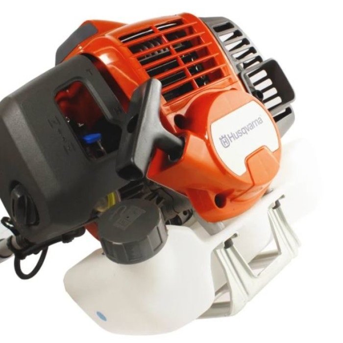 Desbrozadora Husqvarna 331R 1.3HP 32.6CC - Imagen 3