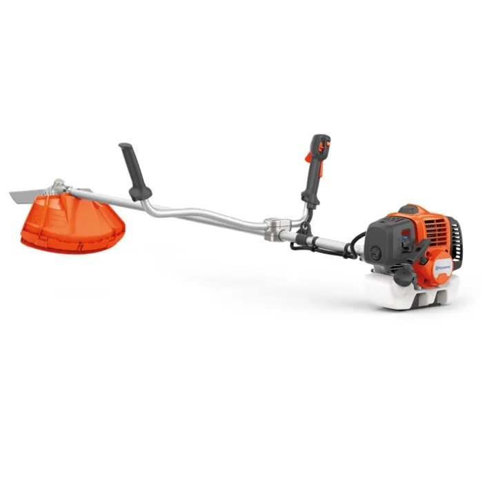 Desbrozadora Husqvarna 331R