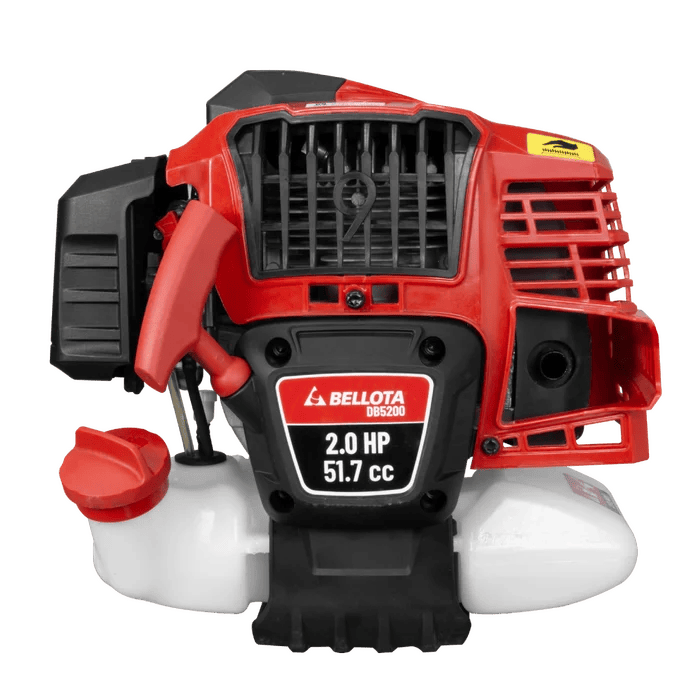 Desbrozadora BELLOTA DB5200 7GASBC52 - Imagen 2