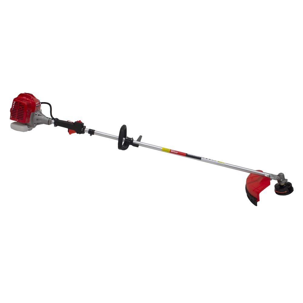 Desbrozadora DT26K Kawashima 26CC - Imagen 7