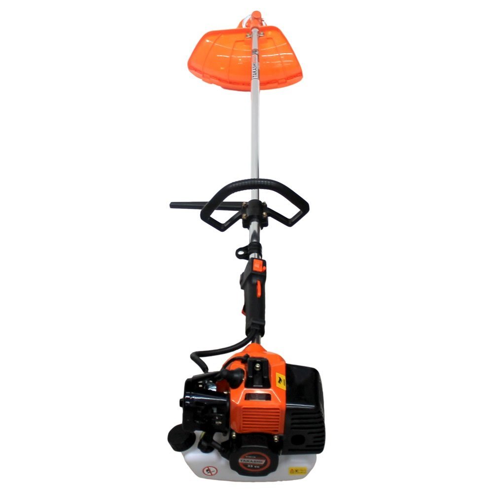 Desbrozadora DTM26K Takashi 26CC Maneral D