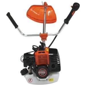 Desbrozadora DTM33CK Takashi