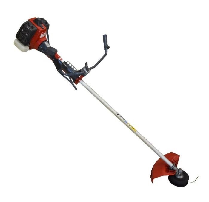 Desbrozadora Efco 8550BOSS