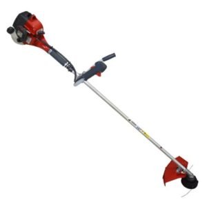 Desbrozadora Efco STARK25