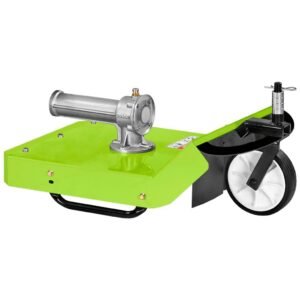 Desbrozadora Agrícola Grillo 9M5411