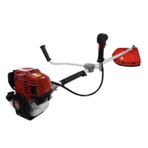 Desbrozadora Husky HKD354T 35CC