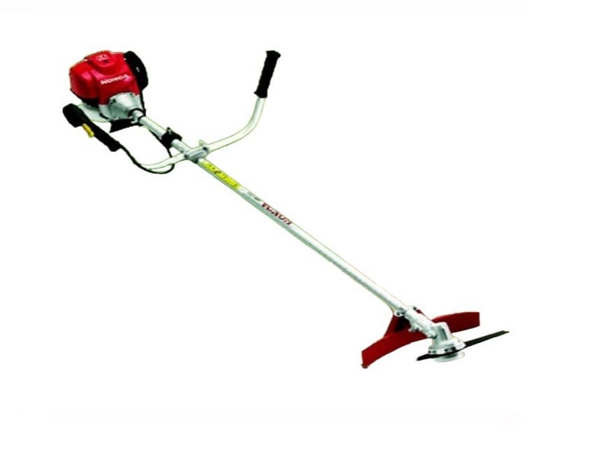 Desbrozadora Honda UMK435T