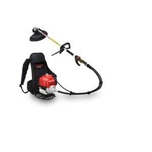 Desbrozadora Honda UMR435T