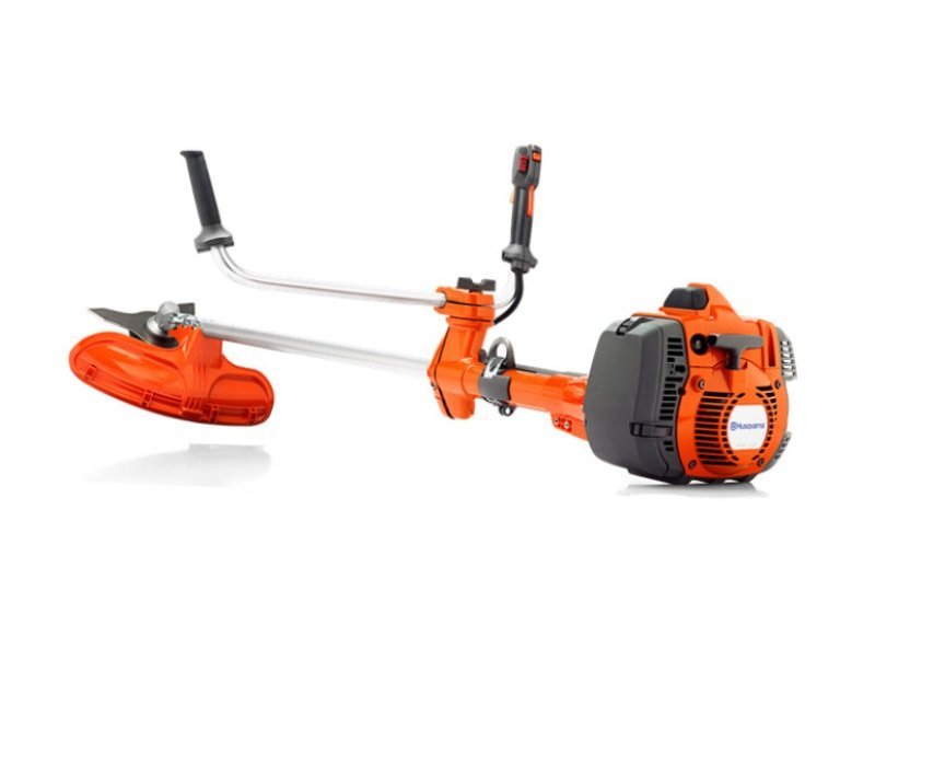 Desbrozadora Husqvarna 545F 45.7 CC