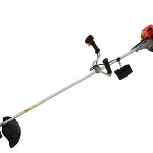 Desbrozadora Powerac GBC335 936306 1.2HP