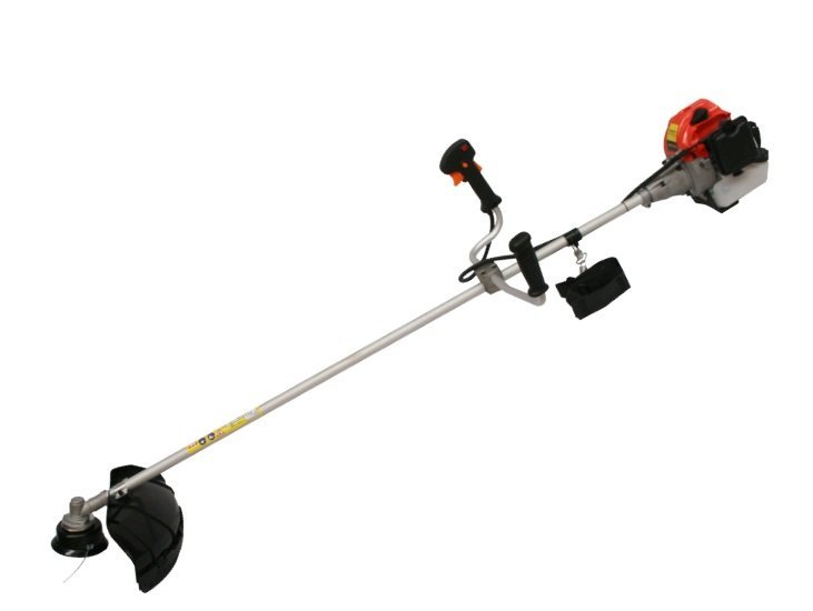 Desbrozadora Powerac GBC335 936306 1.2HP