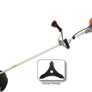 Desbrozadora Powerac GBC435 936307