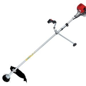 Desbrozadora Powerac PNBC260A-3S 936309