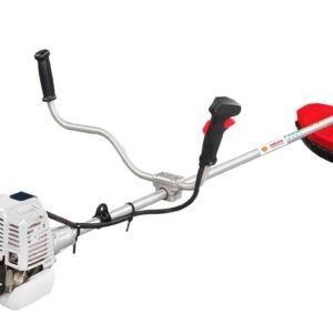 Desbrozadora Shell SHB3528 4T 1.5HP