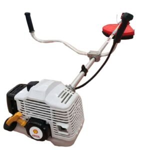 Desbrozadora Shell SHB4328 2T 2HP