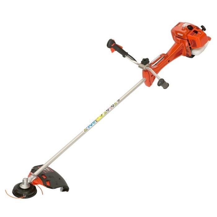 Desbrozadora Echo SRM-520ESLA 50.2CC