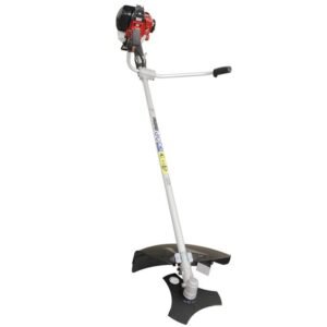 Desbrozadora Shindaiwa B452LA 2.3HP 41.5CC