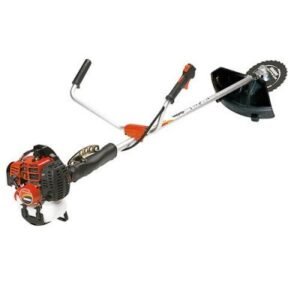 Desbrozadora Shindaiwa B452RLA 2.3 HP 40.6CC