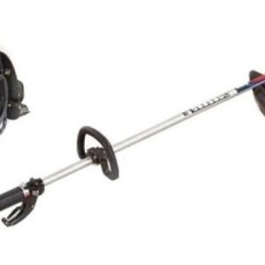 Desbrozadora Shindaiwa BP35LA 1.8HP 33.60CC