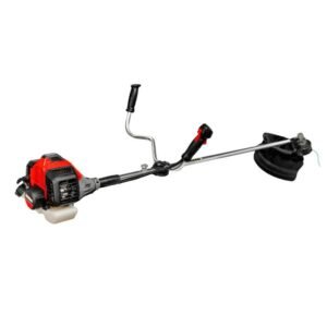 Desbrozadora Shindaiwa Garden PRO C319 31.00CC