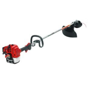 Desbrozadora Shindaiwa T230XRLA 22.5CC