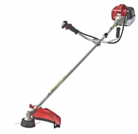 Desbrozadora Toyama TBC33X-GII