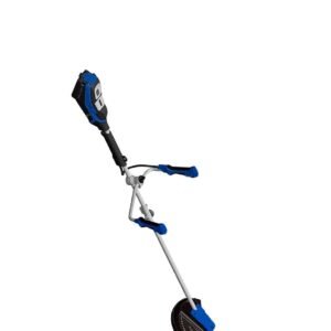 Desbrozadora Fiat TURIN