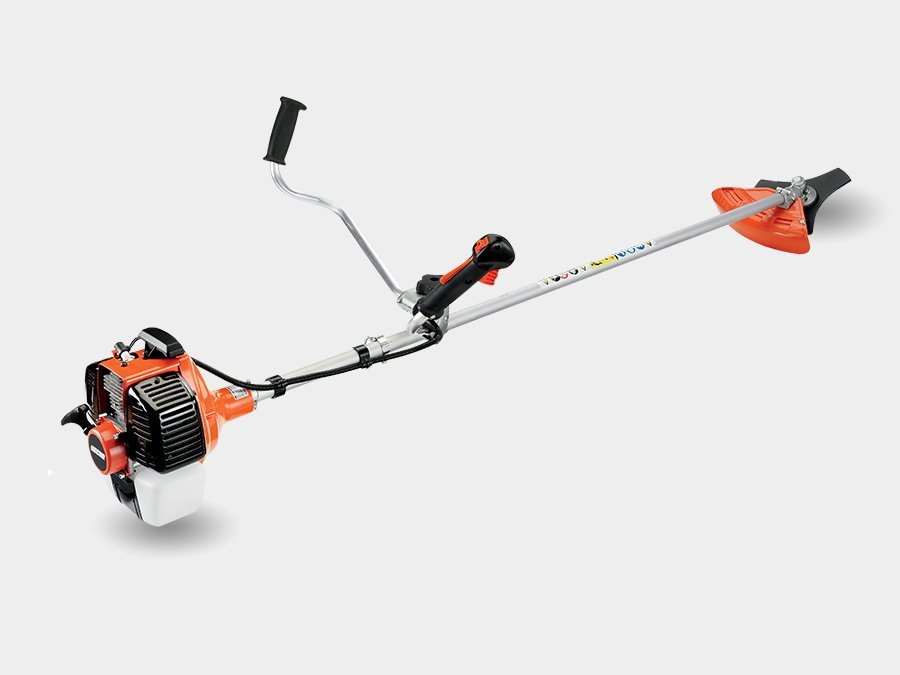 Desbrozadora ECHO SRM-4605