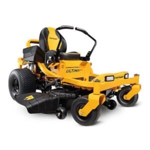 Giro Zero Cub Cadet 17AREACM342