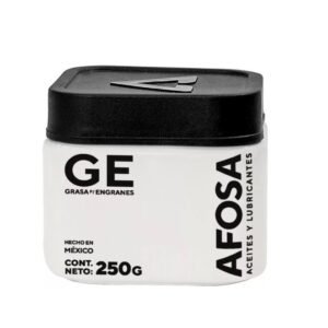 Grasa Afosa GRASA-250 250g