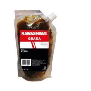 Grasa Multiusos Kawashima RY250 - 250g