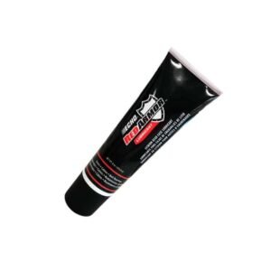 Grasa Echo Red Armor 84008 8oz